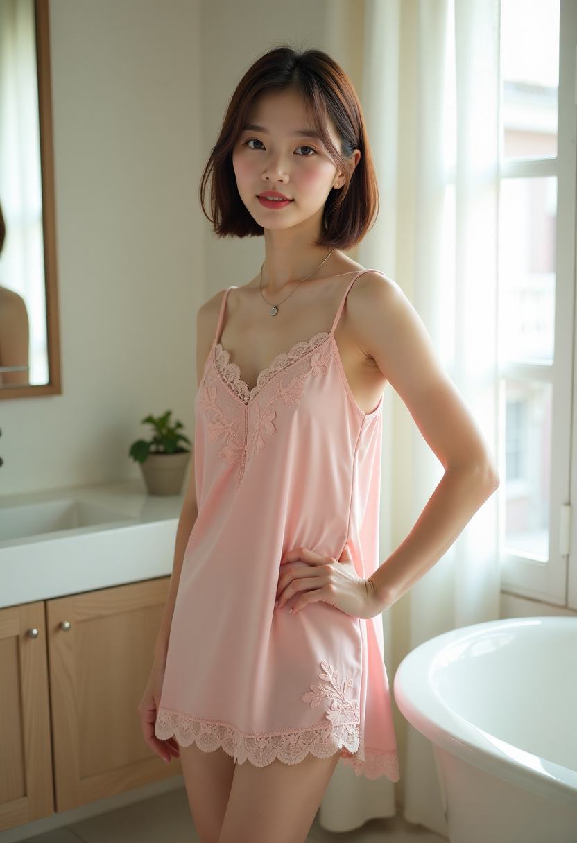 回不去的晚餐